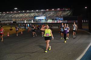 BIB: 
                            <button type="button" onclick="openModal(23906143)" class="btn btn-primary btn-sm float-right btn-popup" data-toggle="modal" data-target=".modal-high-quality">
                        <i class="fas fa-shopping-cart"></i> Add to Cart
                    </button>
                                            <button type="button" onclick="isThisMe(23906143, true)" class="btn btn-success btn-sm float-right btn-popup btn-isme hidden" data-toggle="tooltip" data-placement="bottom" title="นี่คือรูปของคุณใช่ไหม คลิกที่นี่เพื่อเอาเข้าอัลบั้ม">
                        <i class="fas fa-plus"></i> Add to album
                    </button>
                    <button type="button" onclick="isThisMe(23906143, false)" class="btn btn-warning btn-sm float-right btn-popup btn-isnotme hidden">
                        <i class="fas fa-ban"></i> Remove from album
                    </button>